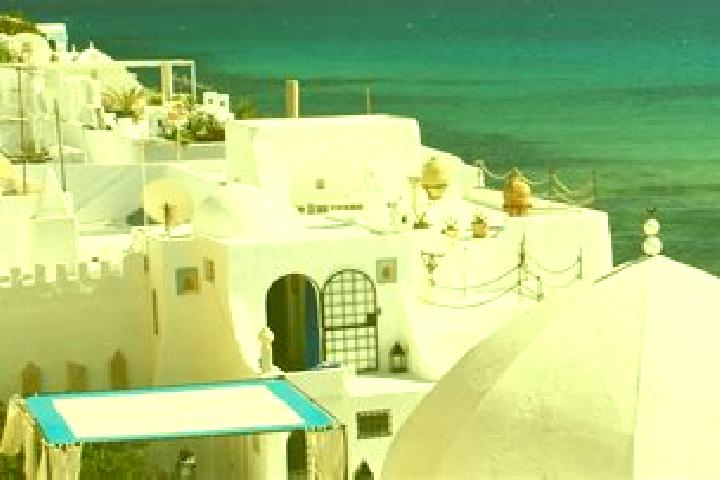 Madison, 21 — Escort in Douar Tindja, Tunisia