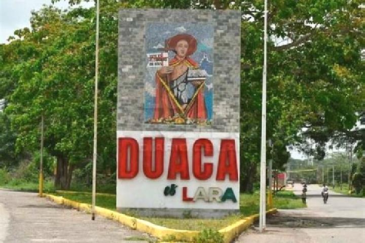 Madison, 21 — Escort in Duaca, Venezuela