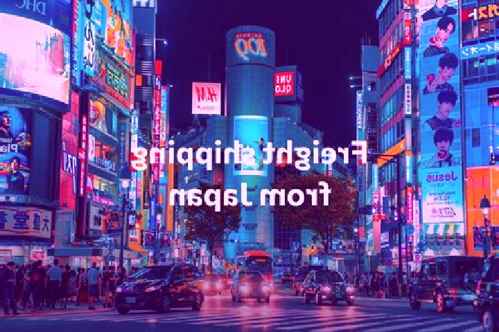 Madison, 21 — Escort in Edosaki, Japan