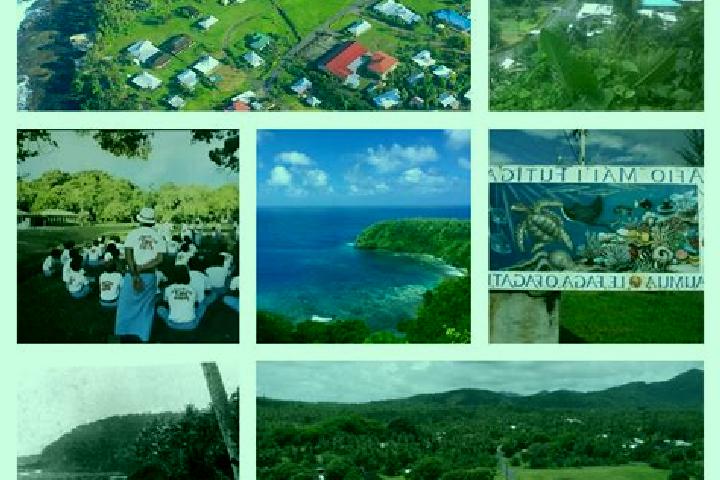 Madison, 21 — Escort in Futiga, American Samoa