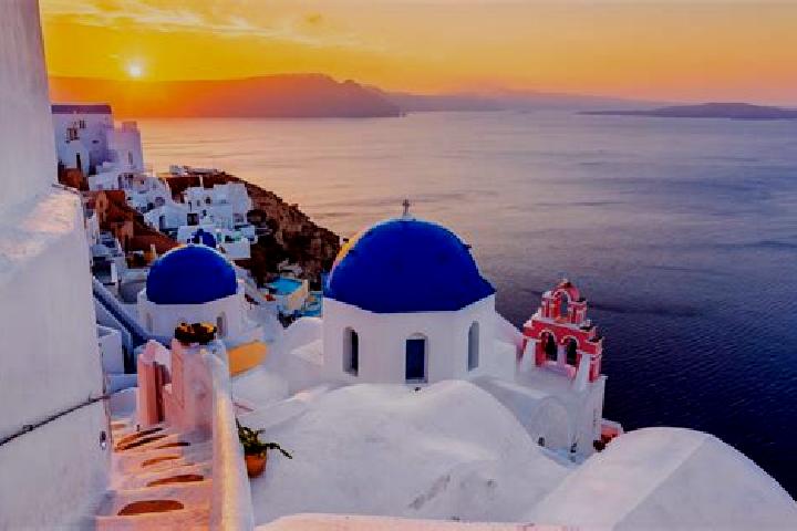 Madison, 21 — Escort in Gouria, Greece
