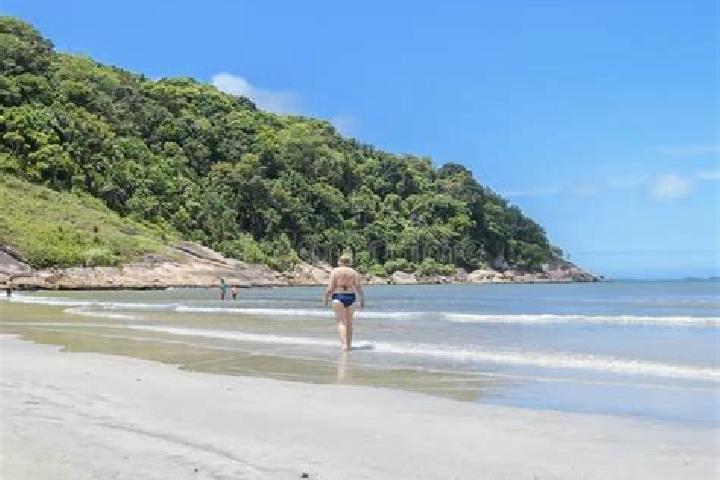 Madison, 21 — Escort in Guaiuba, Brazil
