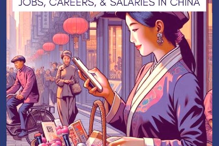 Madison, 21 — Escort in Gulaobei, China