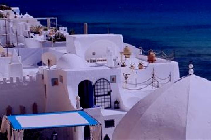 Madison, 21 — Escort in Hennchir Ksar Rhaleb, Tunisia