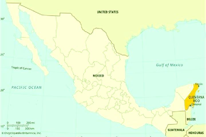 Madison, 21 — Escort in Huajintlan, Mexico