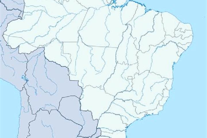 Madison, 21 — Escort in Indaiabira, Brazil