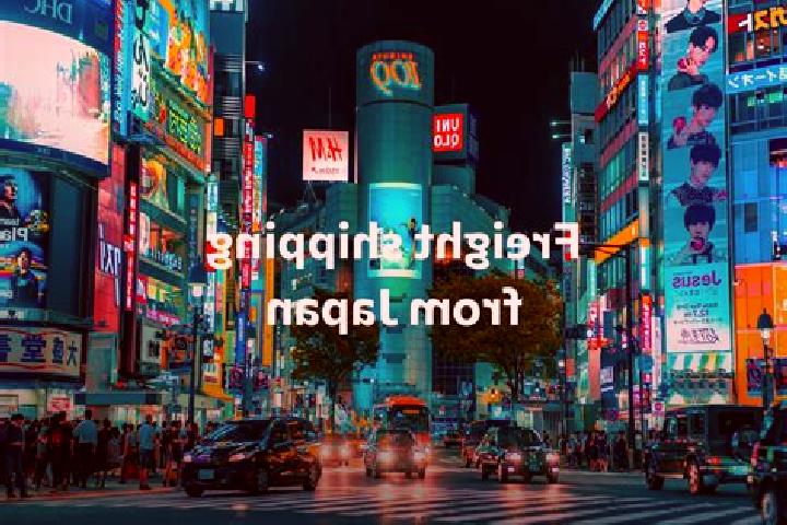 Madison, 21 — Escort in Kakogawacho-honmachi, Japan