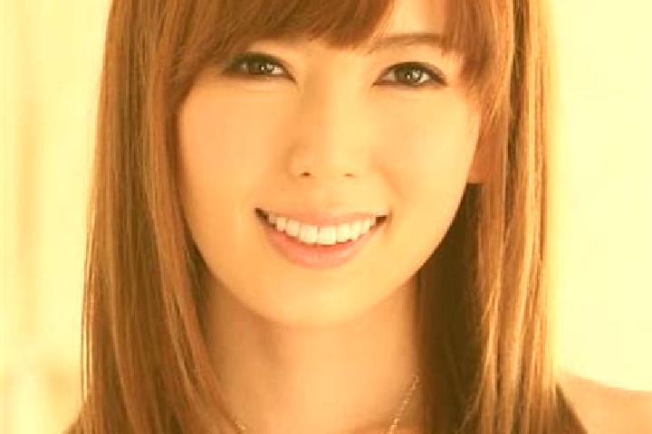 Madison, 21 — Escort in Kawage, Japan