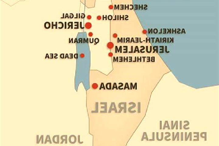 Madison, 21 — Escort in KfarHoshen, Israel