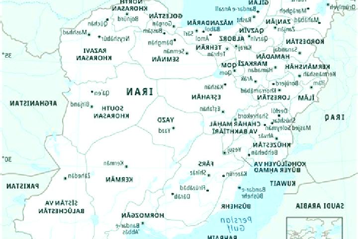 Madison, 21 — Escort in Khansar, Iran