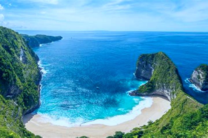 Madison, 21 — Escort in Kopral, Indonesia