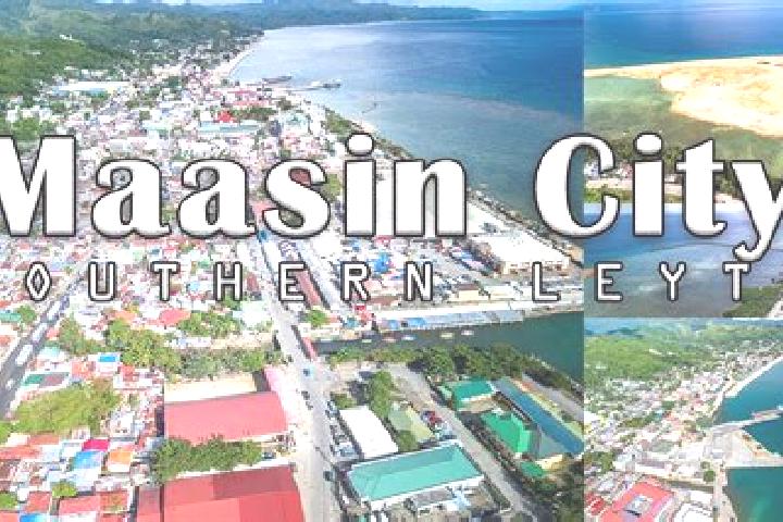 Madison, 21 — Escort in Maasin, Philippines