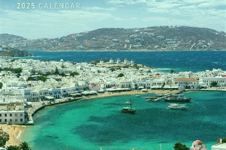 Madison, 21 — Escort in Malakonta, Greece