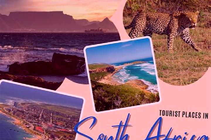 Madison, 21 — Escort in Mapaleng A, South Africa