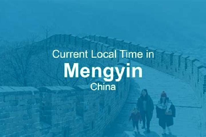 Madison, 21 — Escort in Mengyin, China