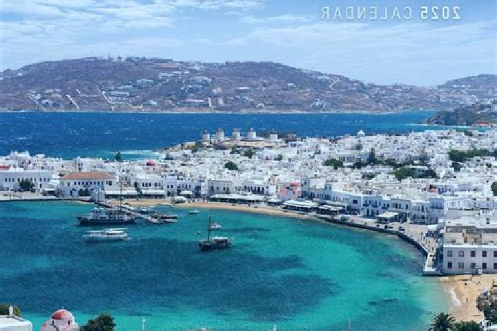 Madison, 21 — Escort in Metaxades, Greece