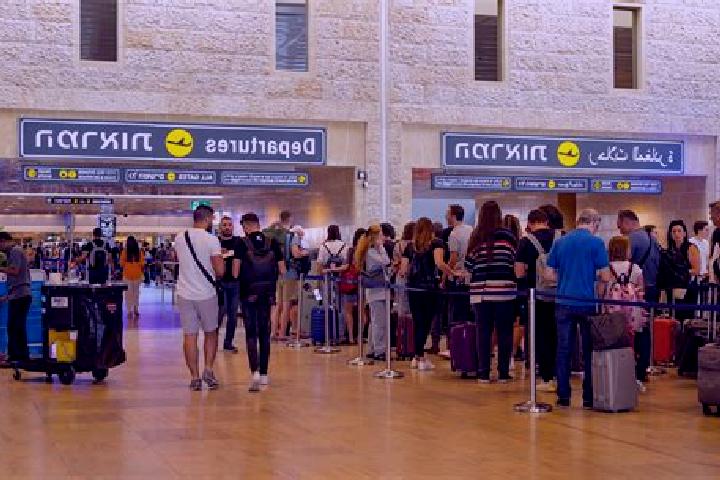 Madison, 21 — Escort in Midreshet Ben-Gurion, Israel