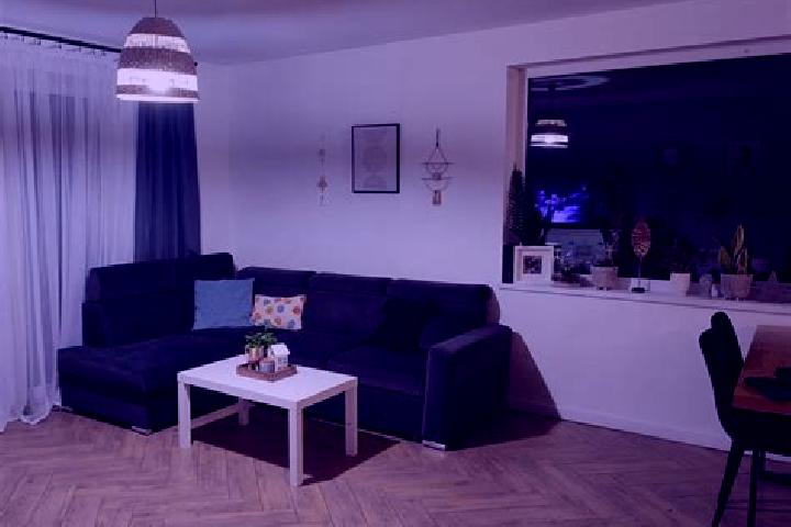 Madison, 21 — Escort in Miedzna, Poland