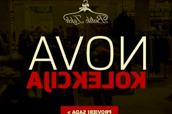 Madison, 21 — Escort in Novska, Croatia