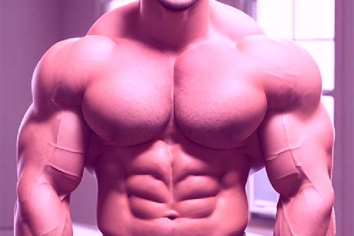 Madison, 21 — Escort in Pecs, Hungary