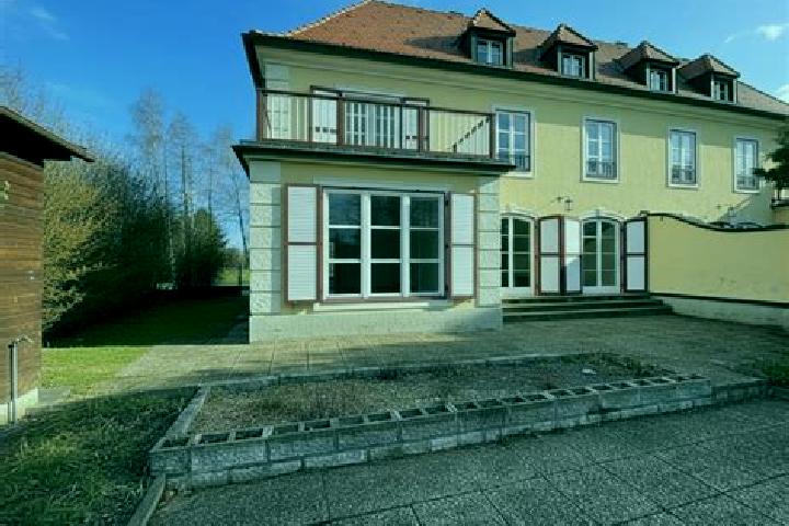 Madison, 21 — Escort in Pottschach, Austria