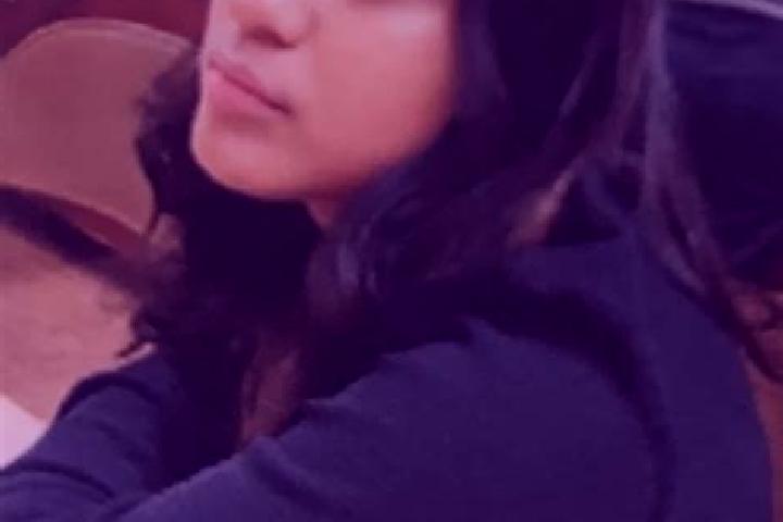 Madison, 21 — Escort in Praxedis G. Guerrero, Mexico