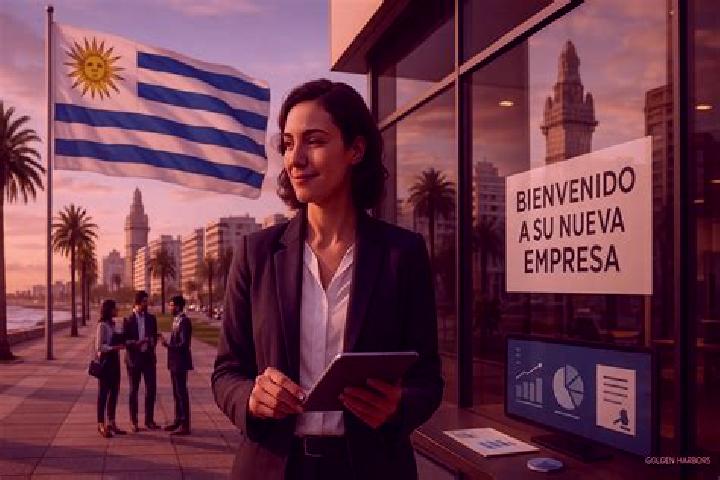 Madison, 21 — Escort in Rafael Perazza, Uruguay