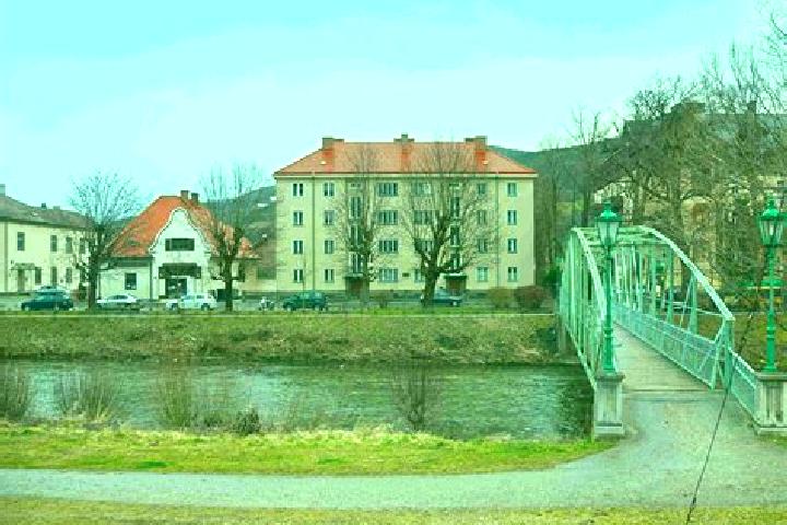 Madison, 21 — Escort in Reichenau im Muehlkreis, Austria