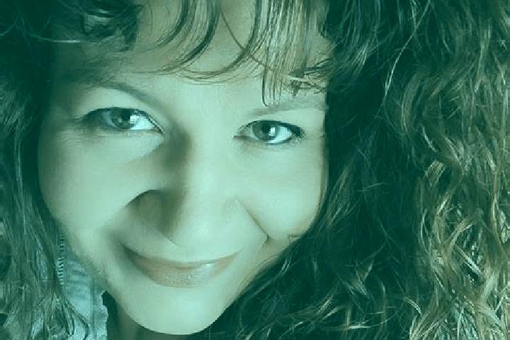 Madison, 21 — Escort in Riederich, Germany