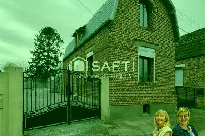Madison, 21 — Escort in Saint-Souplet, France