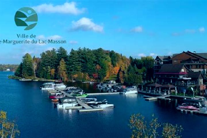 Madison, 21 — Escort in Sainte-Marguerite-du-Lac-Masson, Canada