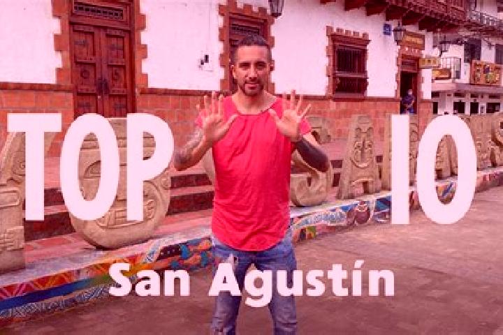 Madison, 21 — Escort in San Agustin Oapan, Mexico