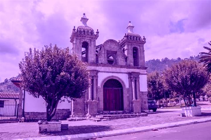 Madison, 21 — Escort in San Bartolome de Pinllo, Ecuador