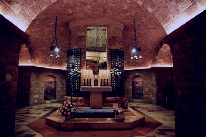 Madison, 21 — Escort in San Francesco, Italy
