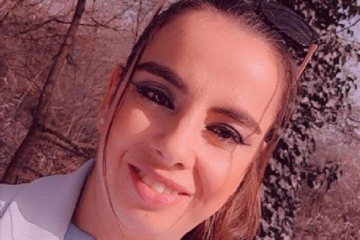 Madison, 21 — Escort in Sanem, Luxembourg