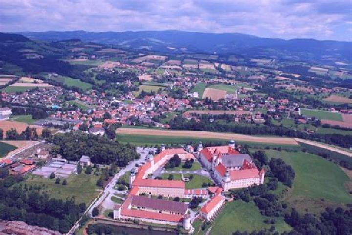 Madison, 21 — Escort in Sankt Jakob im Walde, Austria