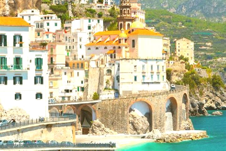 Madison, 21 — Escort in Sedini, Italy