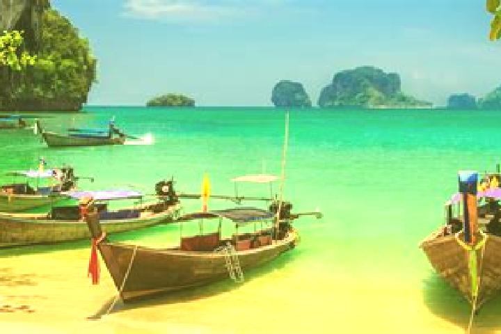 Madison, 21 — Escort in Selaphum, Thailand