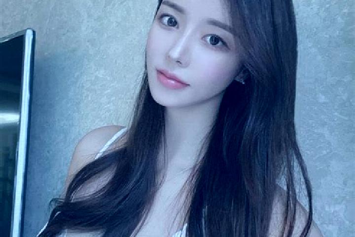 Madison, 21 — Escort in Sevketiye, Turkey