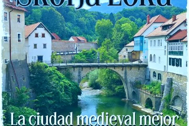 Madison, 21 — Escort in Skofja Loka, Slovenia