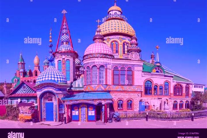 Madison, 21 — Escort in Staroye Arakchino, Russia