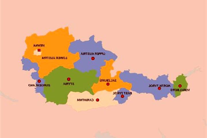 Madison, 21 — Escort in Strassham, Austria