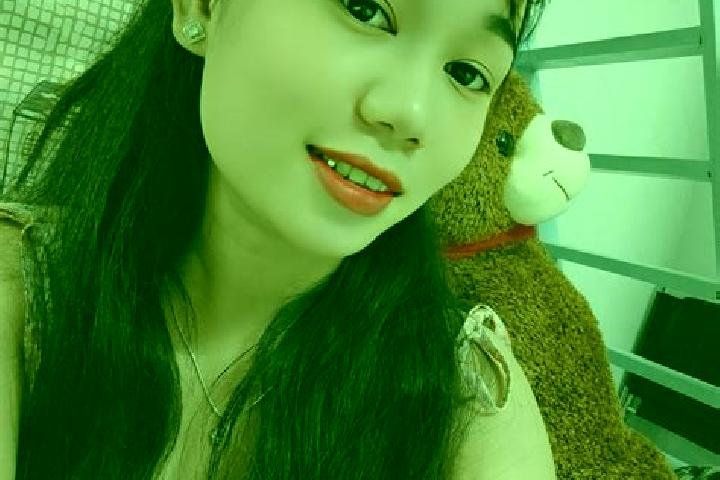 Madison, 21 — Escort in Tan Thanh, Vietnam