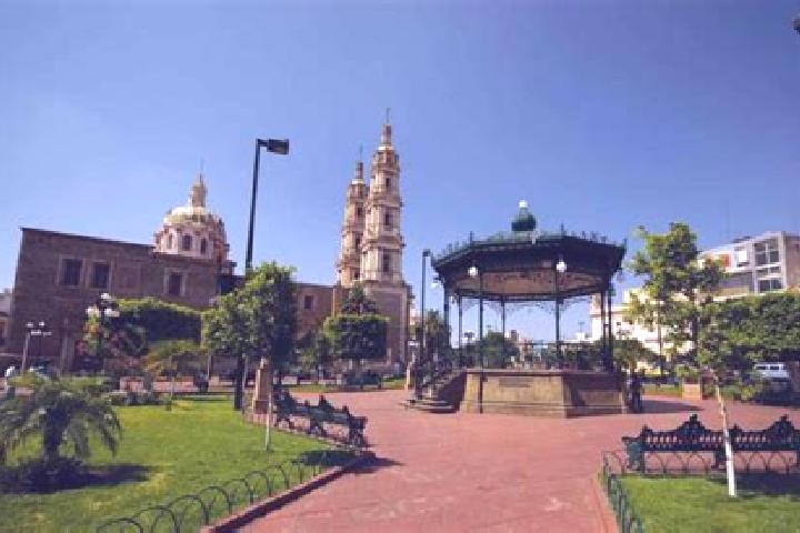 Madison, 21 — Escort in Tepetitlan, Mexico