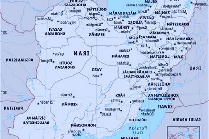 Madison, 21 — Escort in Teshniz, Iran