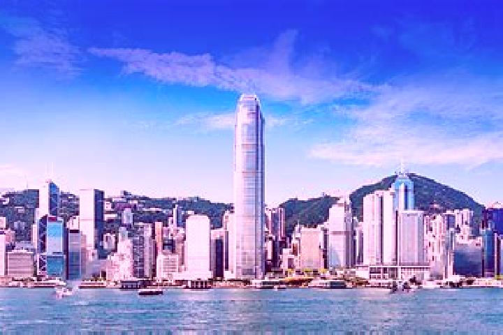 Madison, 21 — Escort in Tsz Man Estate, Hong Kong