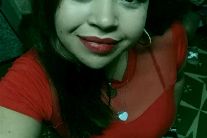 Madison, 21 — Escort in Valle Hermoso, Argentina