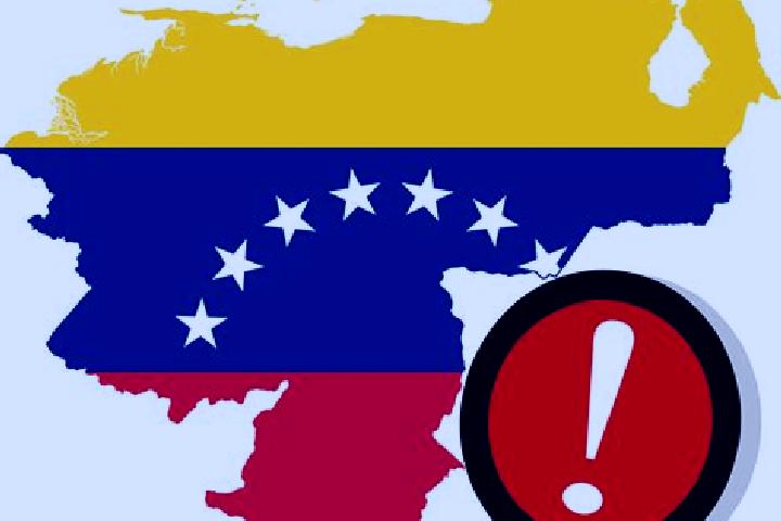 Madison, 21 — Escort in Veguitas, Venezuela