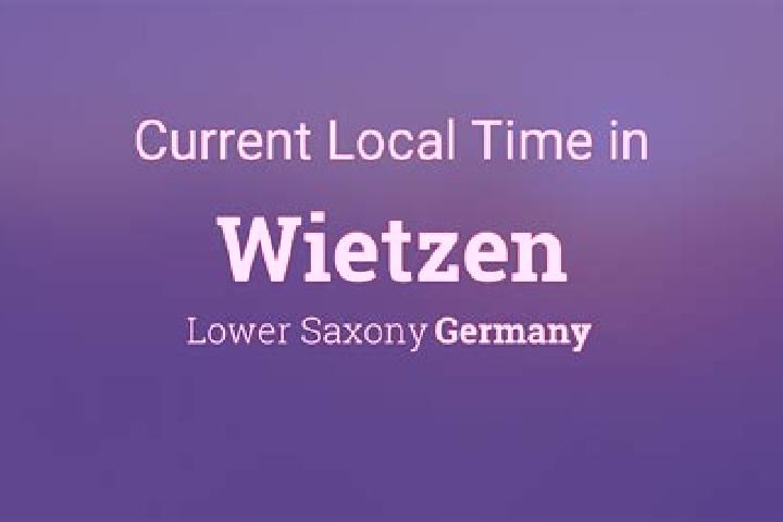Madison, 21 — Escort in Wietzen, Germany