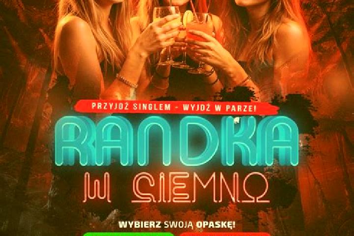 Madison, 21 — Escort in Wola Zalezna, Poland